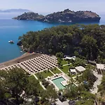 Tui Blue Seno - Adults Only Resort Sarigerme
