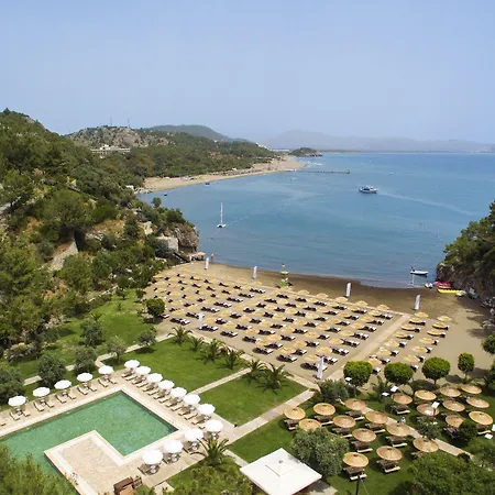 Resort Tui Blue Seno - Adults Only