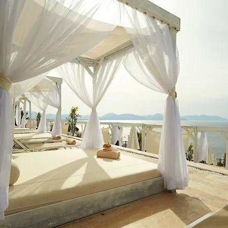 Tui Blue Seno - Adults Only Sarigerme