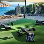 Resort Tui Blue Seno - Adults Only 4*