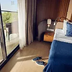 Resort Tui Blue Seno - Adults Only Sarigerme