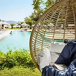 Resort Tui Blue Seno - Adults Only Sarigerme