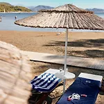 Tui Blue Seno - Adults Only Resort 4*