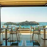 Tui Blue Seno - Adults Only Sarigerme