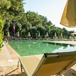 Tui Blue Seno - Adults Only Resort Sarigerme