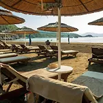 Tui Blue Seno - Adults Only Resort 4*