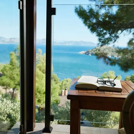 Tui Blue Seno - Adults Only