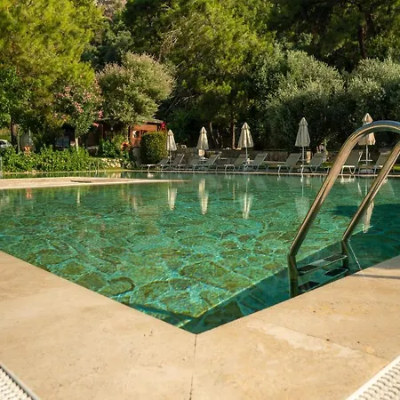Tui Blue Seno - Adults Only Complex