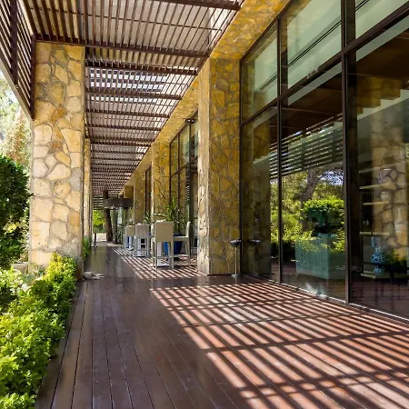 Tui Blue Seno - Adults Only