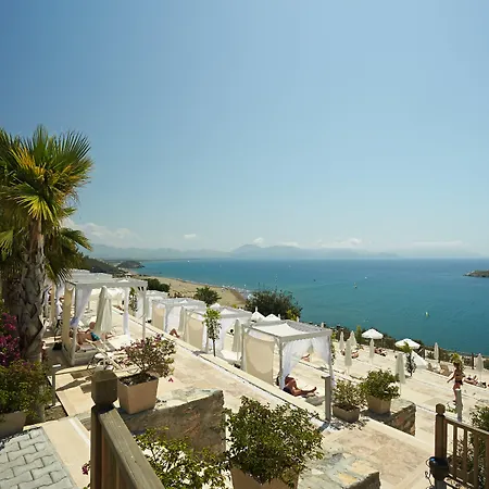 Tui Blue Seno - Adults Only Üdülőközpont 4*