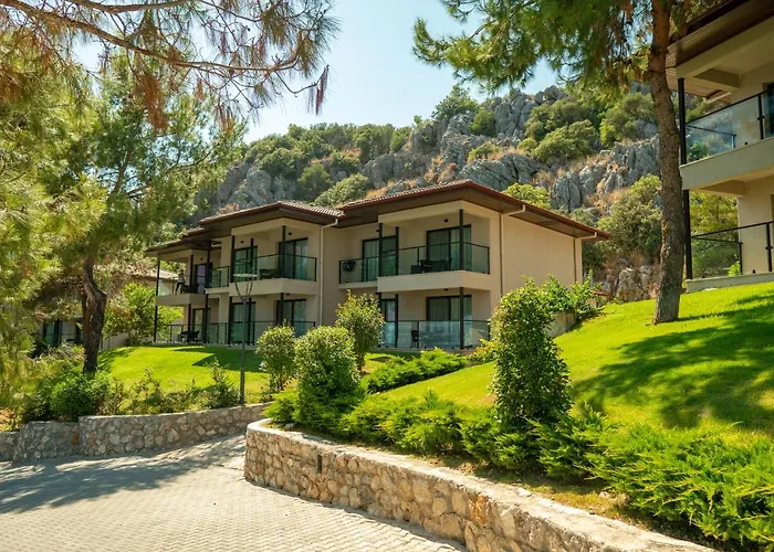 Tui Blue Seno - Adults Only